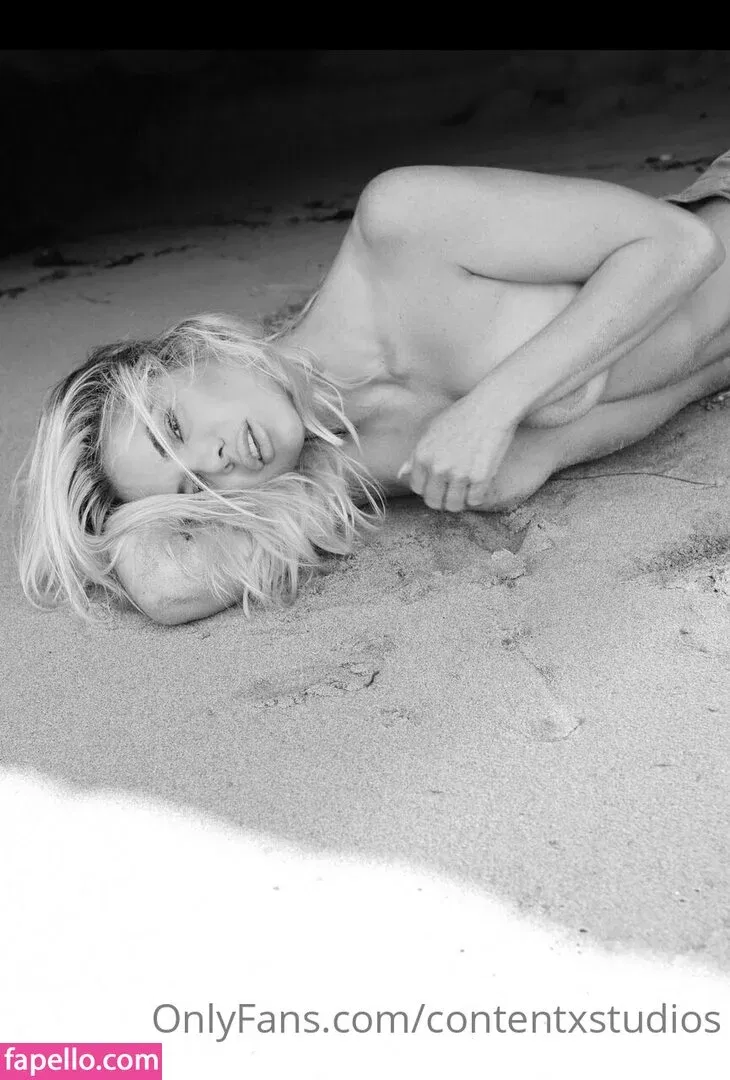 contentxstudios Onlyfans Photo Gallery 