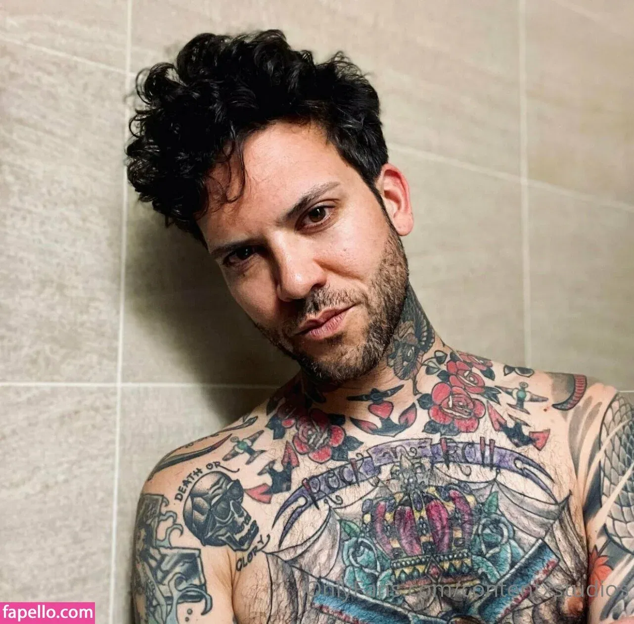 contentxstudios Onlyfans Photo Gallery 