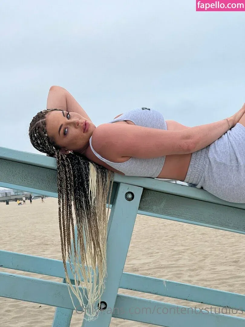 contentxstudios Onlyfans Photo Gallery 