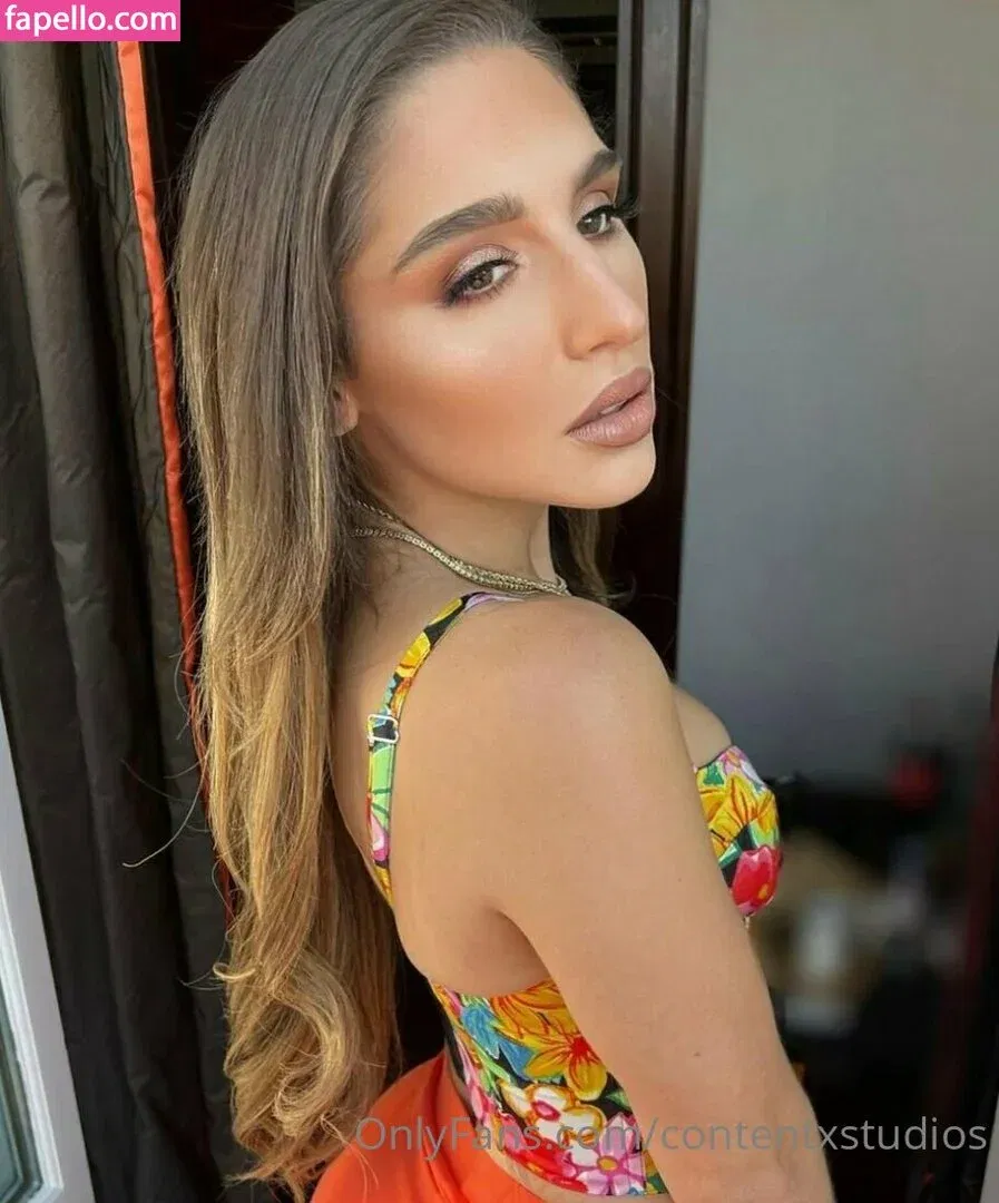 contentxstudios Onlyfans Photo Gallery 