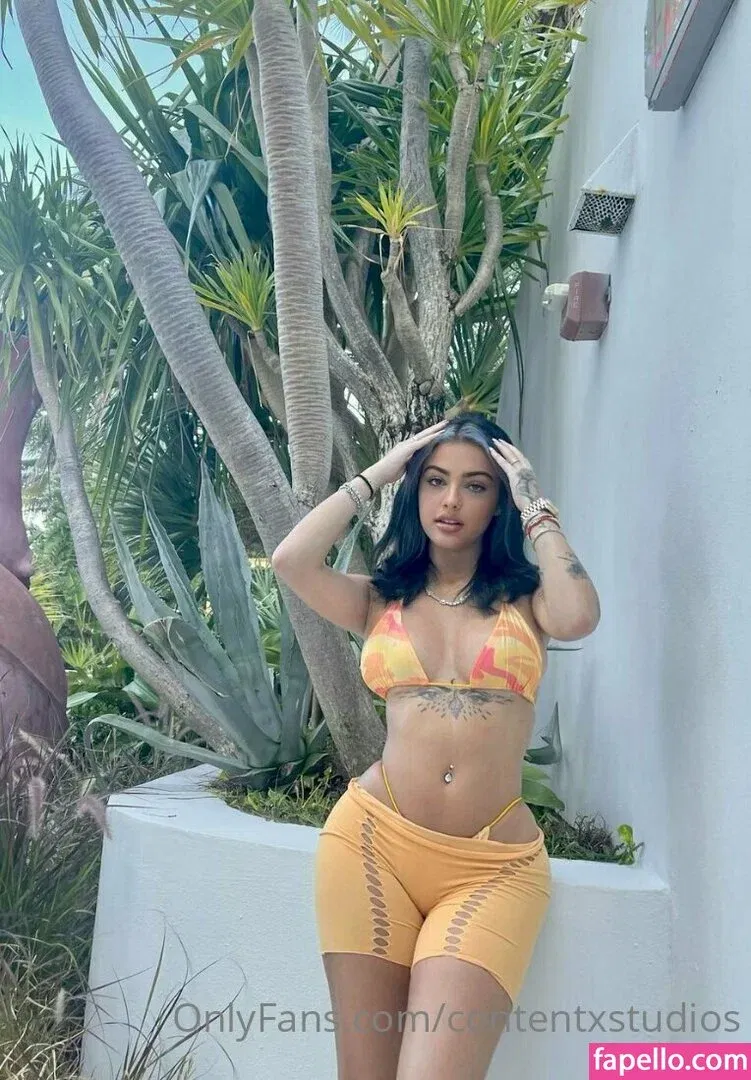 contentxstudios Onlyfans Photo Gallery 