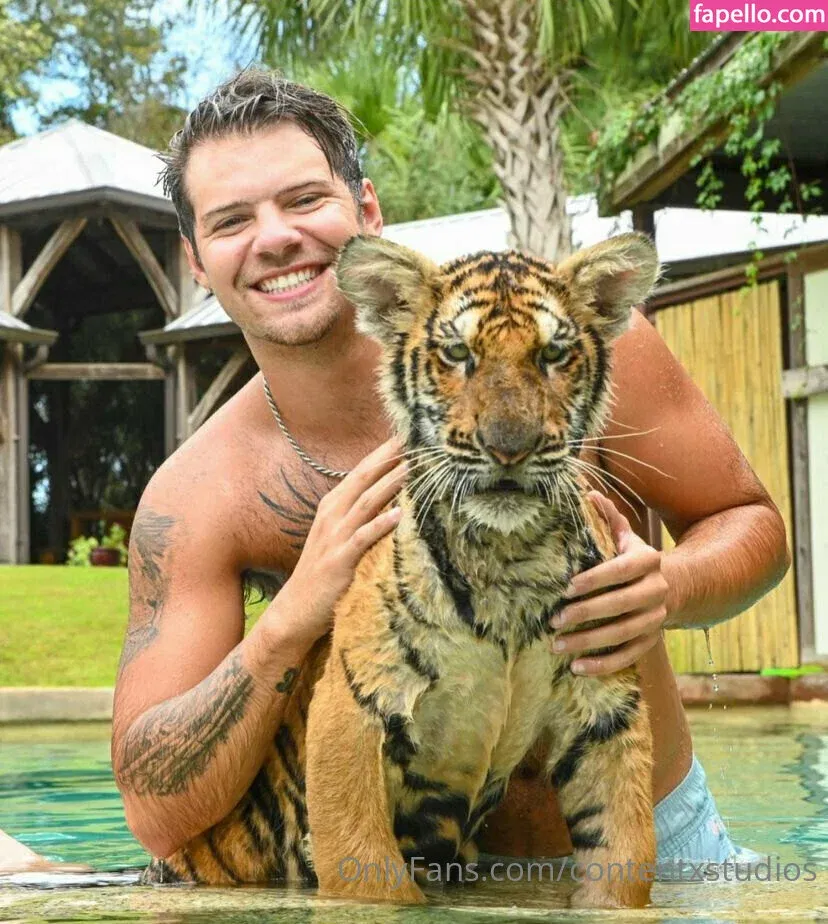 contentxstudios Onlyfans Photo Gallery 