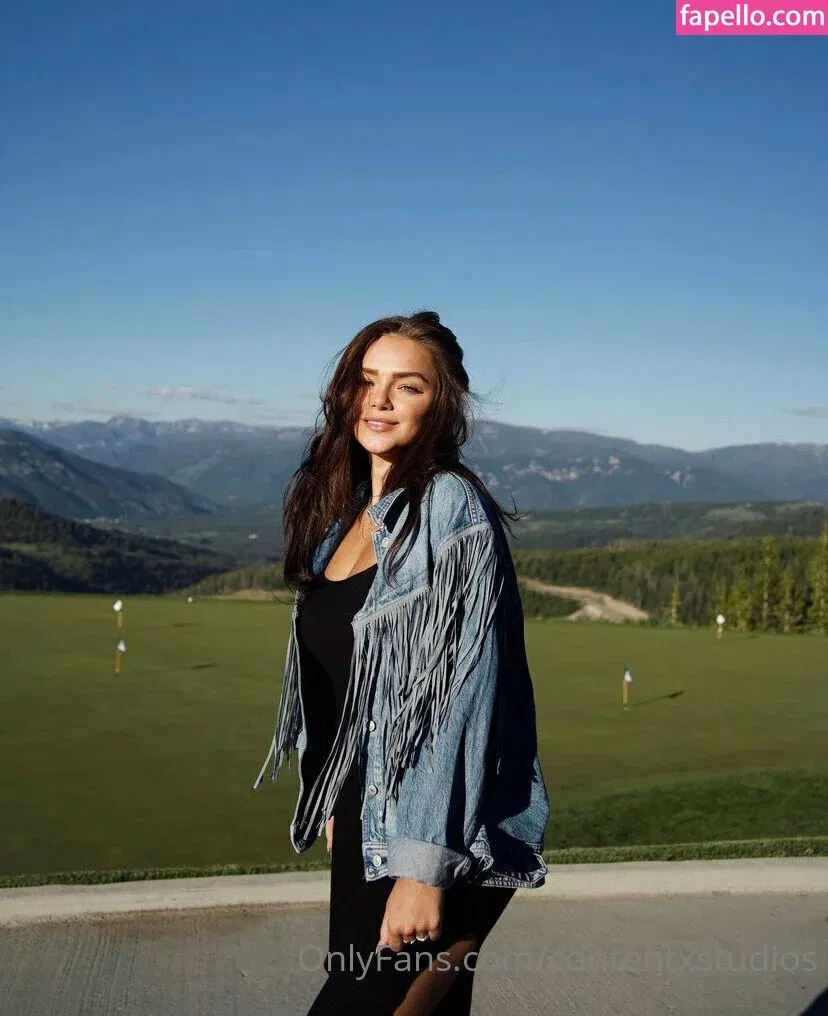 contentxstudios Onlyfans Photo Gallery 