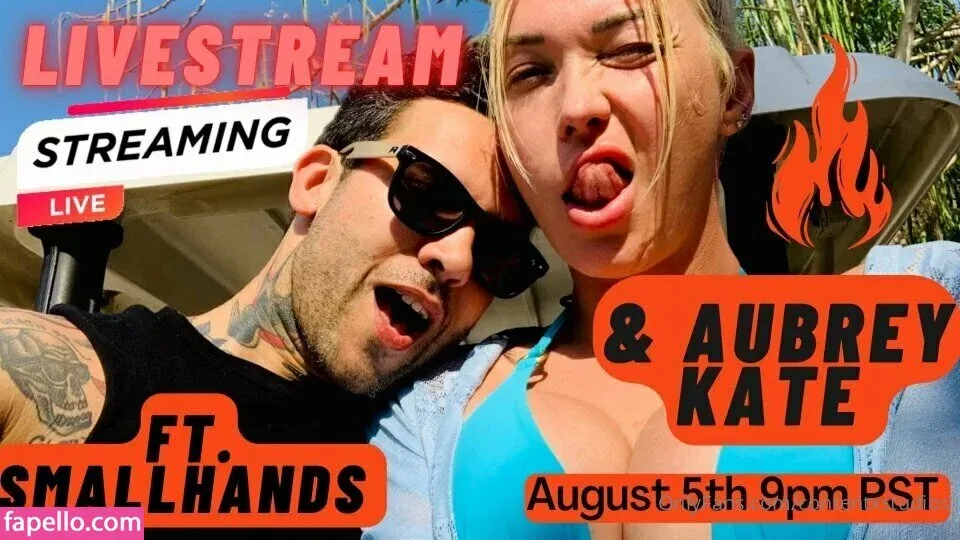 contentxstudios Onlyfans Photo Gallery 