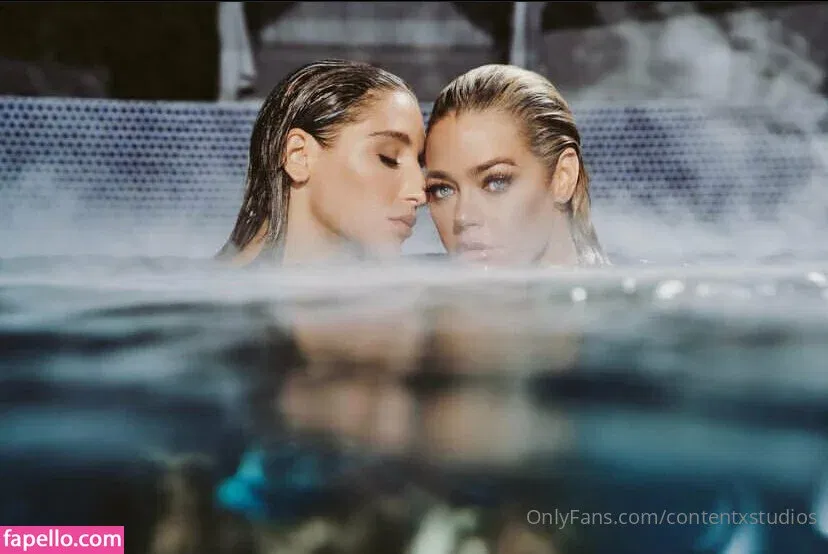 contentxstudios Onlyfans Photo Gallery 