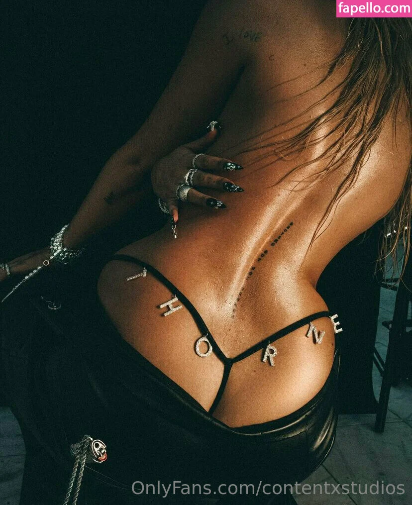 contentxstudios Onlyfans Photo Gallery 