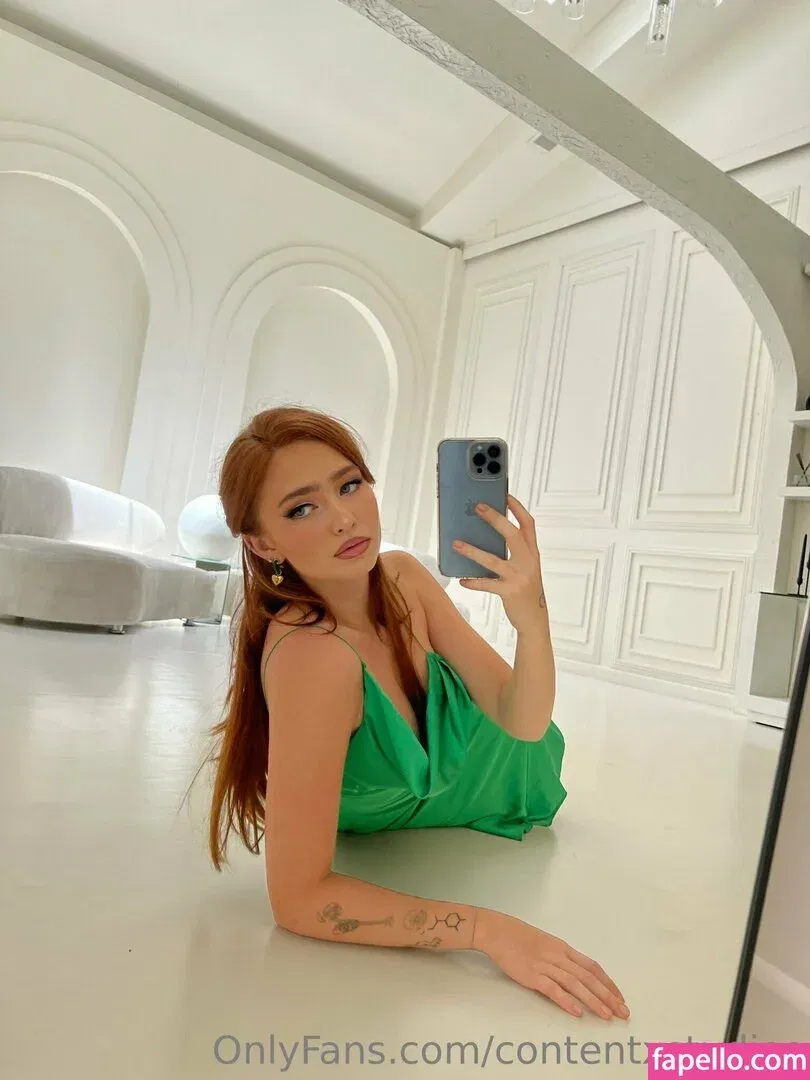 contentxstudios Onlyfans Photo Gallery 