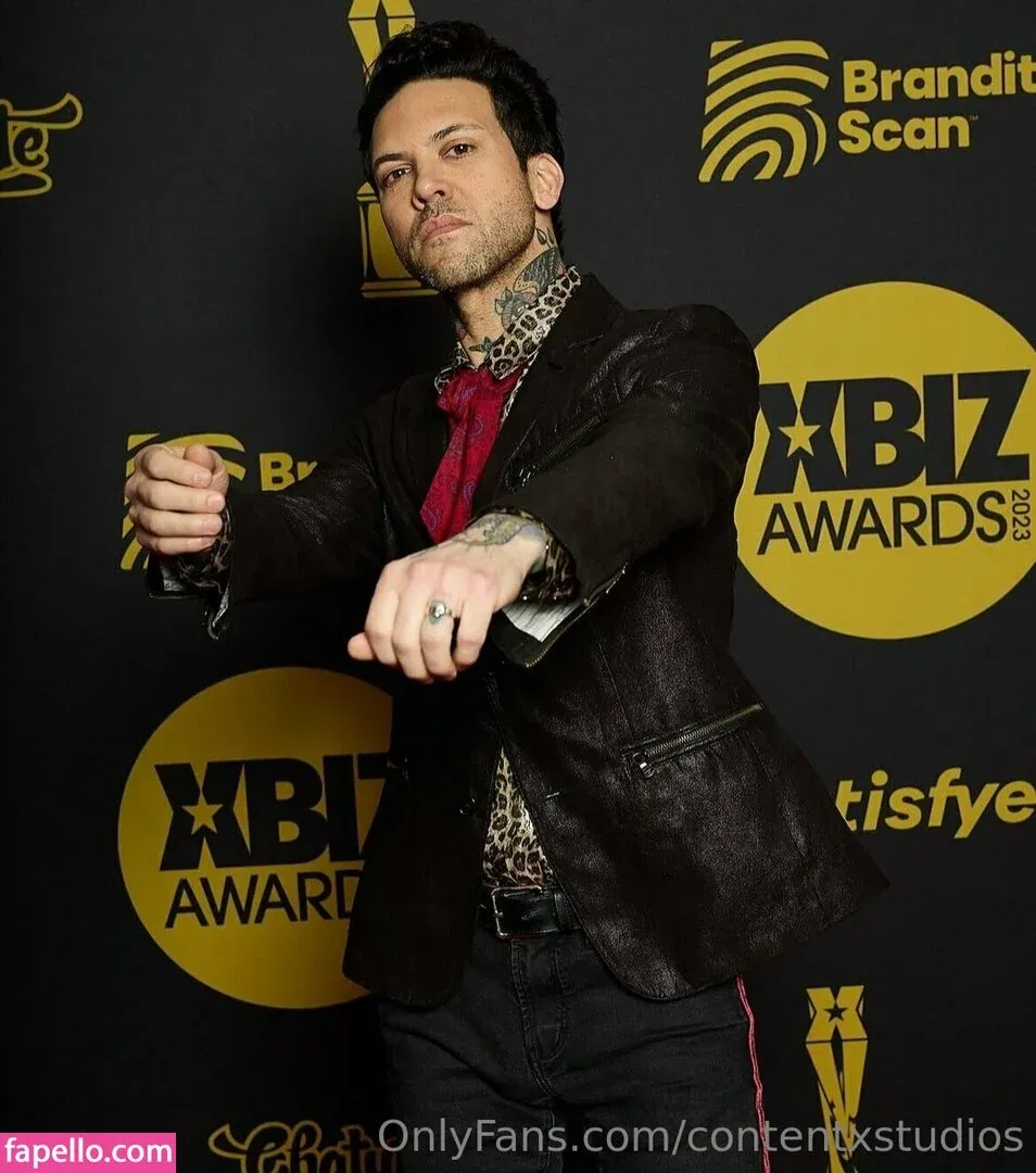 contentxstudios Onlyfans Photo Gallery 