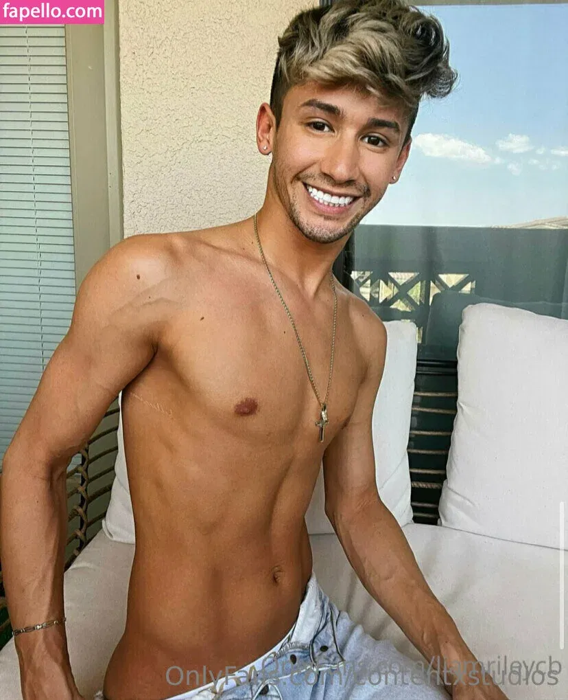 contentxstudios Onlyfans Photo Gallery 