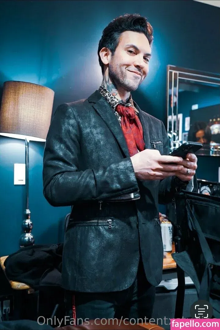 contentxstudios Onlyfans Photo Gallery 