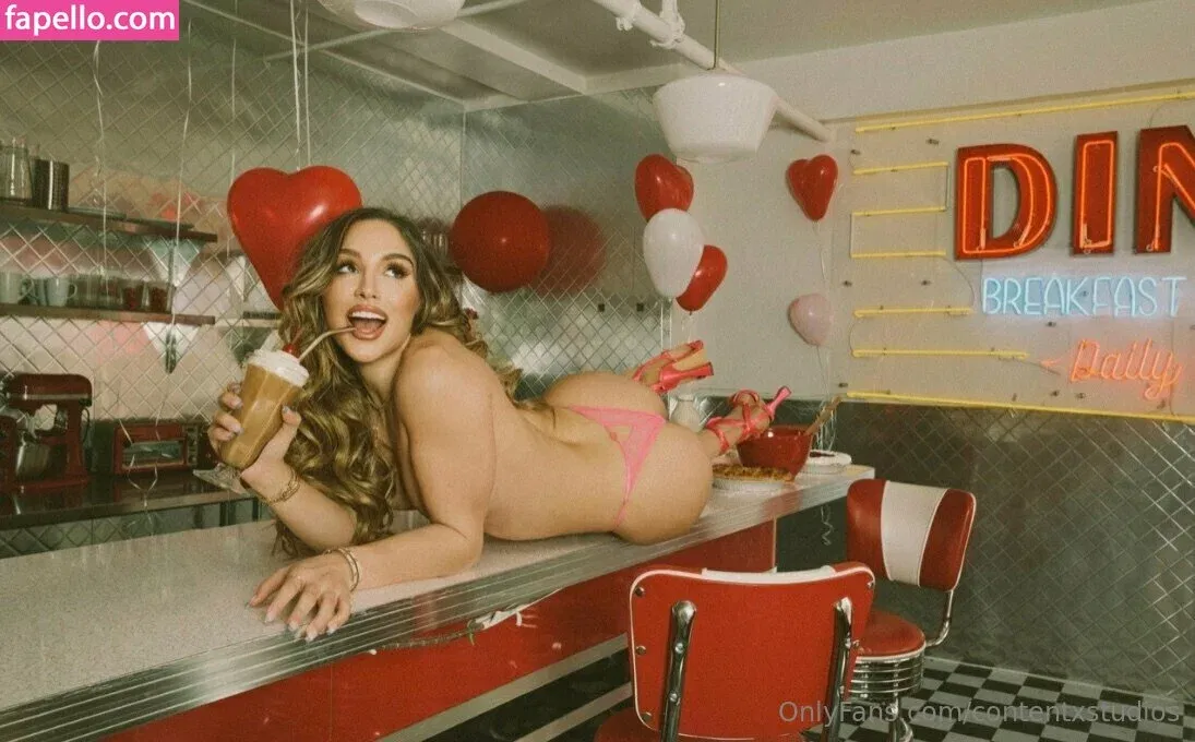 contentxstudios Onlyfans Photo Gallery 