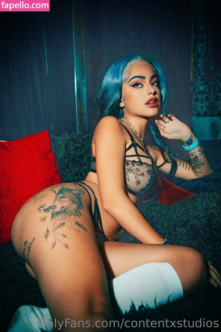 contentxstudios Onlyfans Photo Gallery 