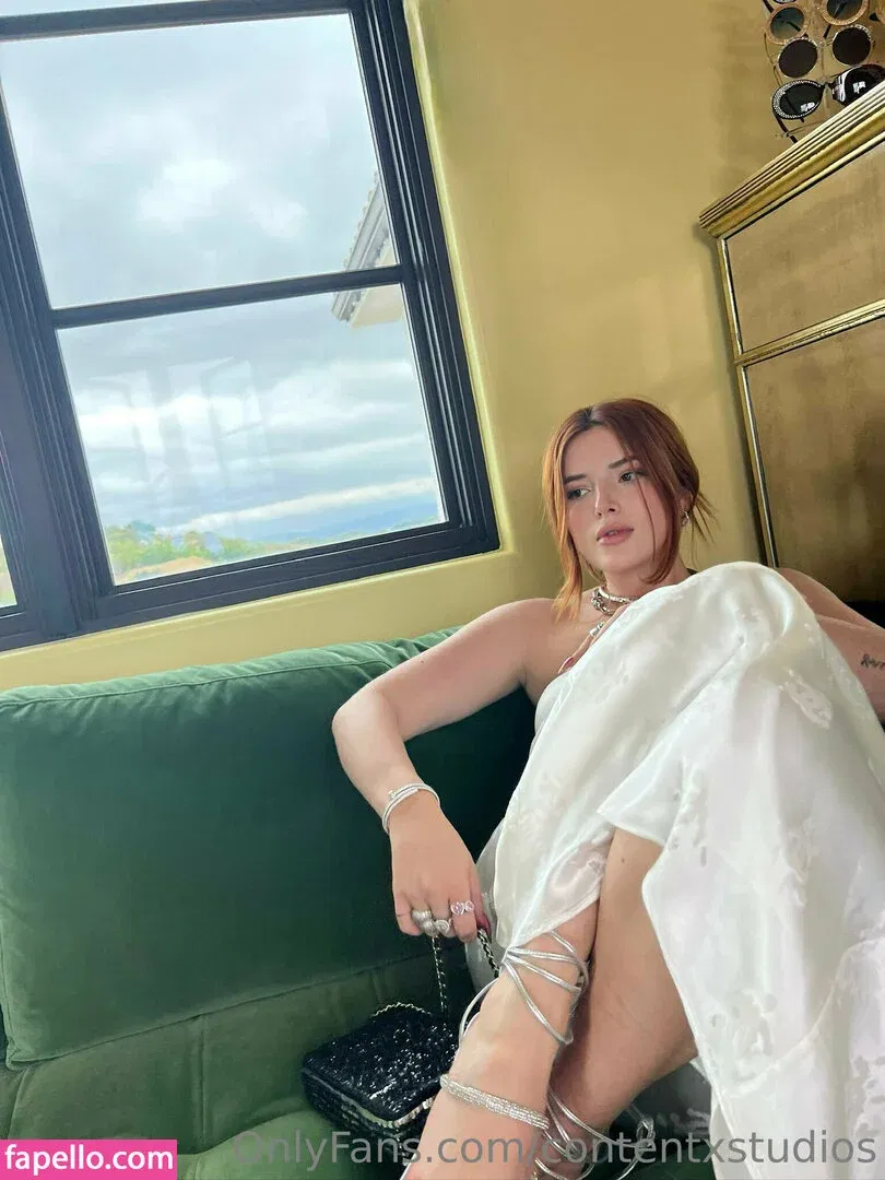 contentxstudios Onlyfans Photo Gallery 