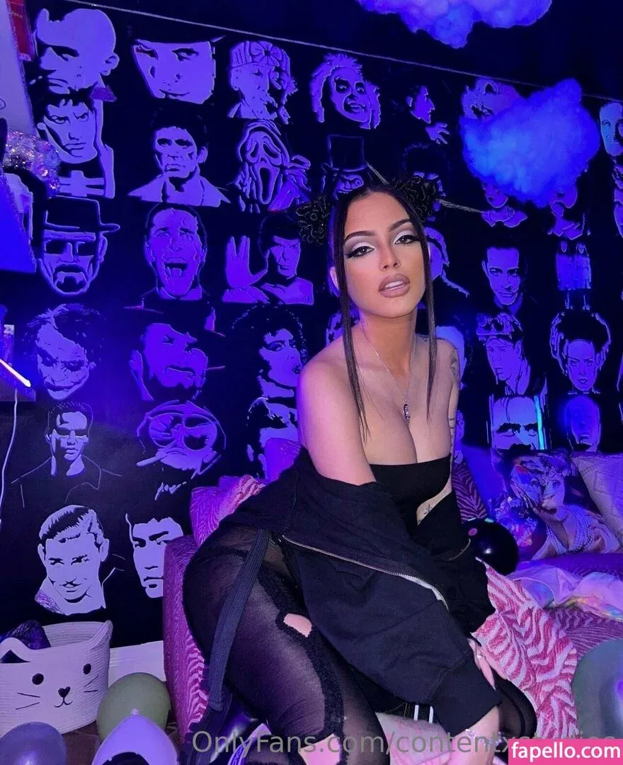 contentxstudios Onlyfans Photo Gallery 