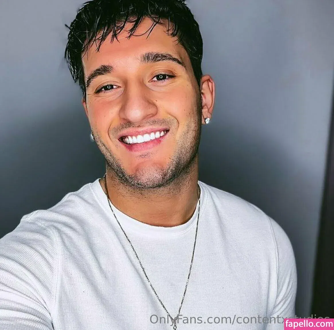 contentxstudios Onlyfans Photo Gallery 