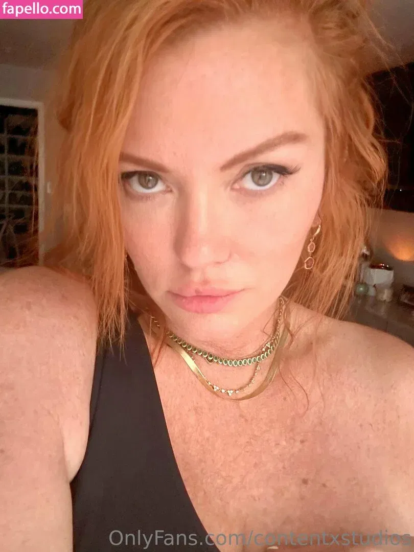 contentxstudios Onlyfans Photo Gallery 