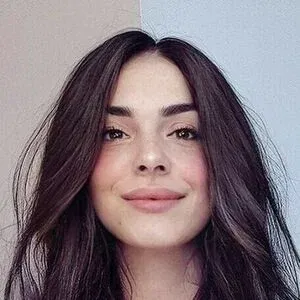 Ts Arias Onlyfans Photo Gallery 