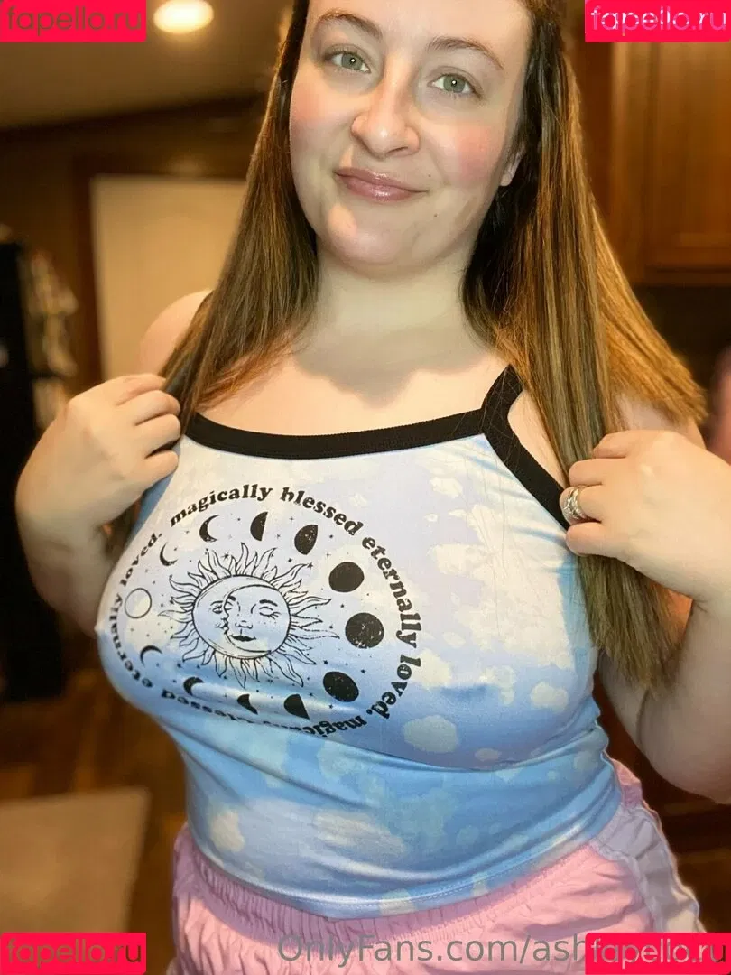 ashleycoco Onlyfans Photo Gallery 