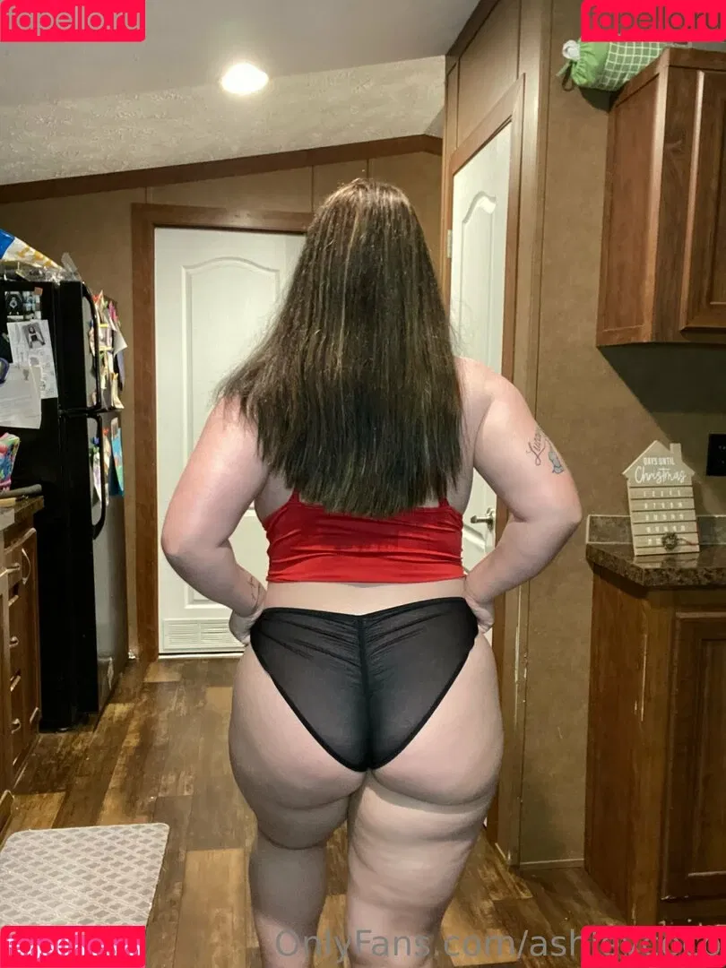 ashleycoco Onlyfans Photo Gallery 