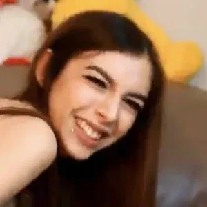 Chloe Night Onlyfans Photo Gallery 