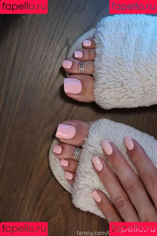 GoddessJessyXXL Onlyfans Photo Gallery 