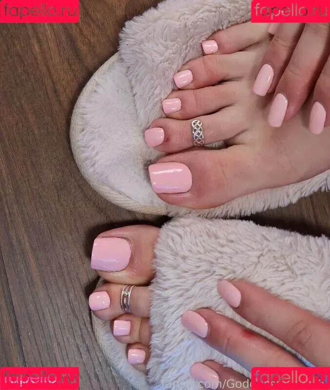 GoddessJessyXXL Onlyfans Photo Gallery 