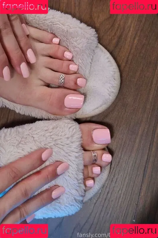 GoddessJessyXXL Onlyfans Photo Gallery 
