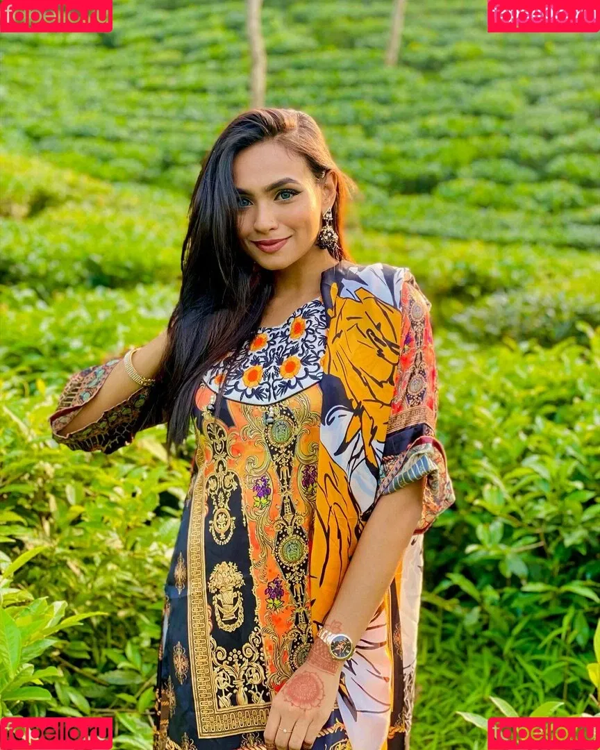 zamilah_n Onlyfans Photo Gallery 