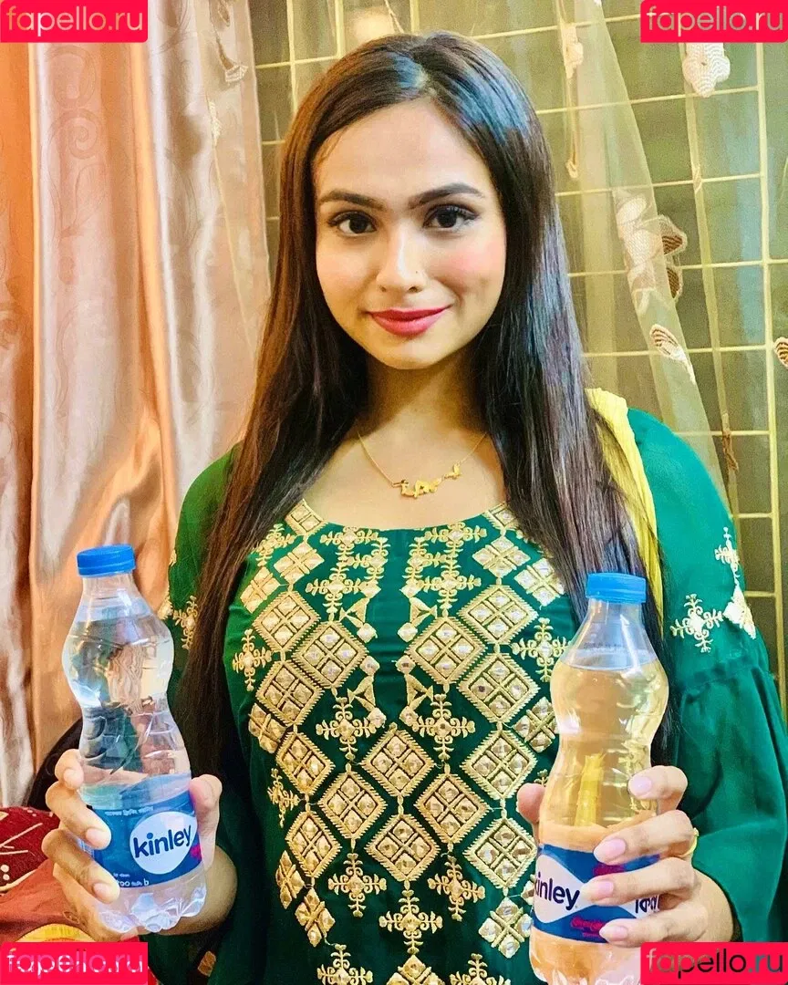 zamilah_n Onlyfans Photo Gallery 