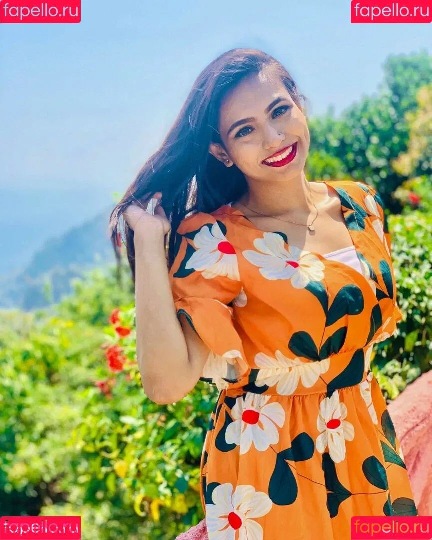 zamilah_n Onlyfans Photo Gallery 