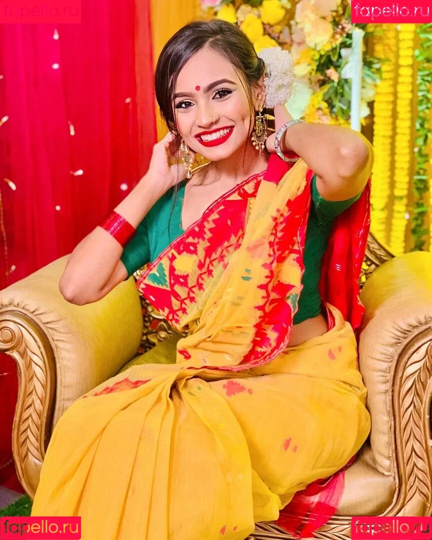 zamilah_n Onlyfans Photo Gallery 