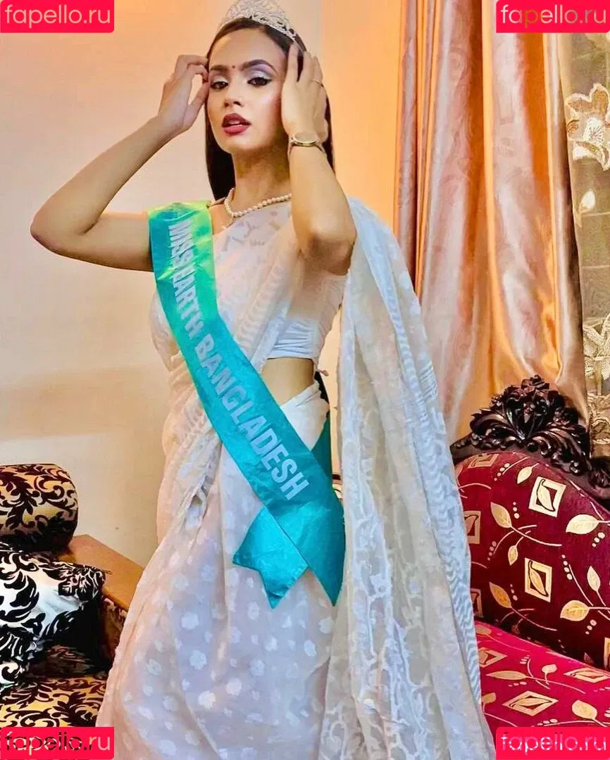zamilah_n Onlyfans Photo Gallery 