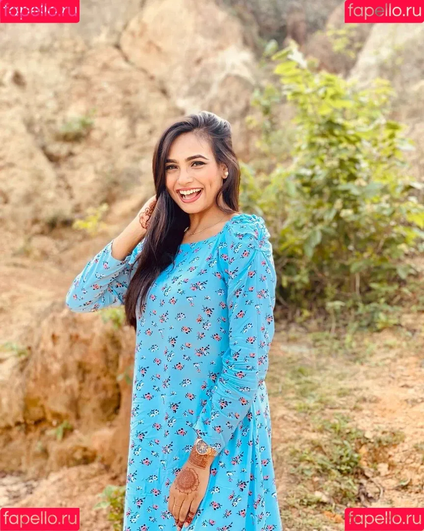 zamilah_n Onlyfans Photo Gallery 