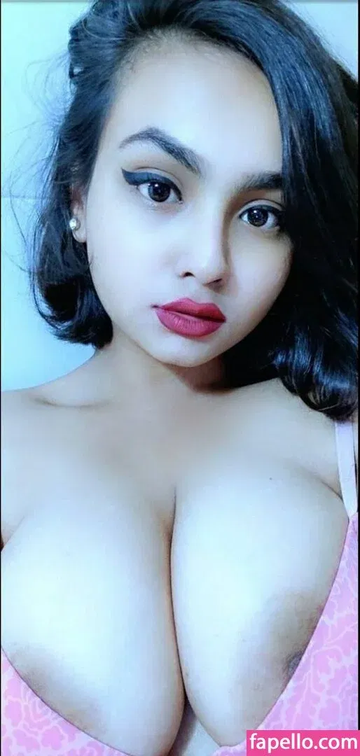 zamilah_n Onlyfans Photo Gallery 