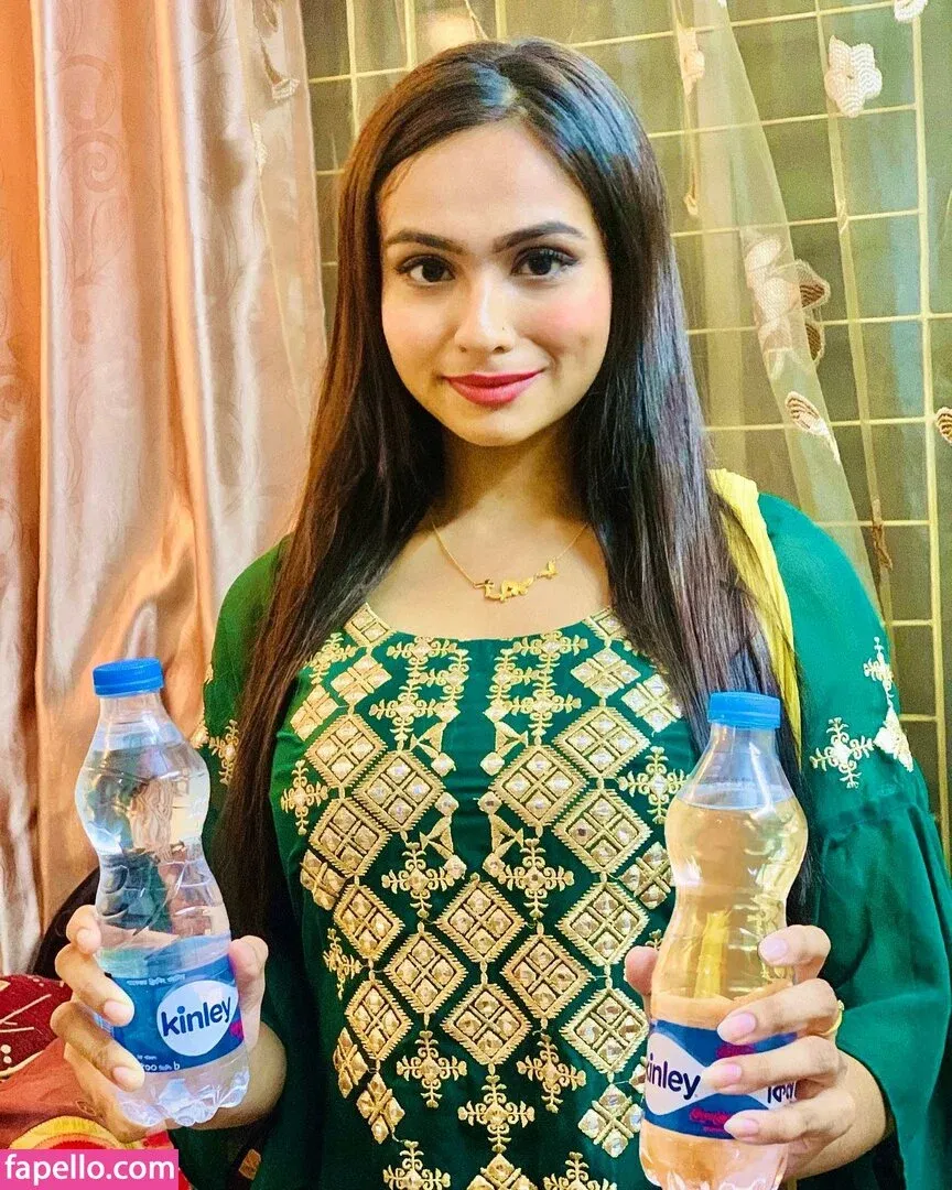 zamilah_n Onlyfans Photo Gallery 