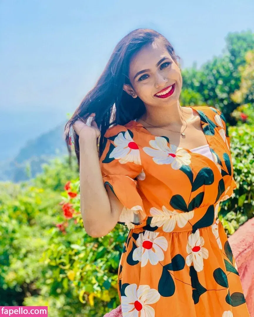 zamilah_n Onlyfans Photo Gallery 