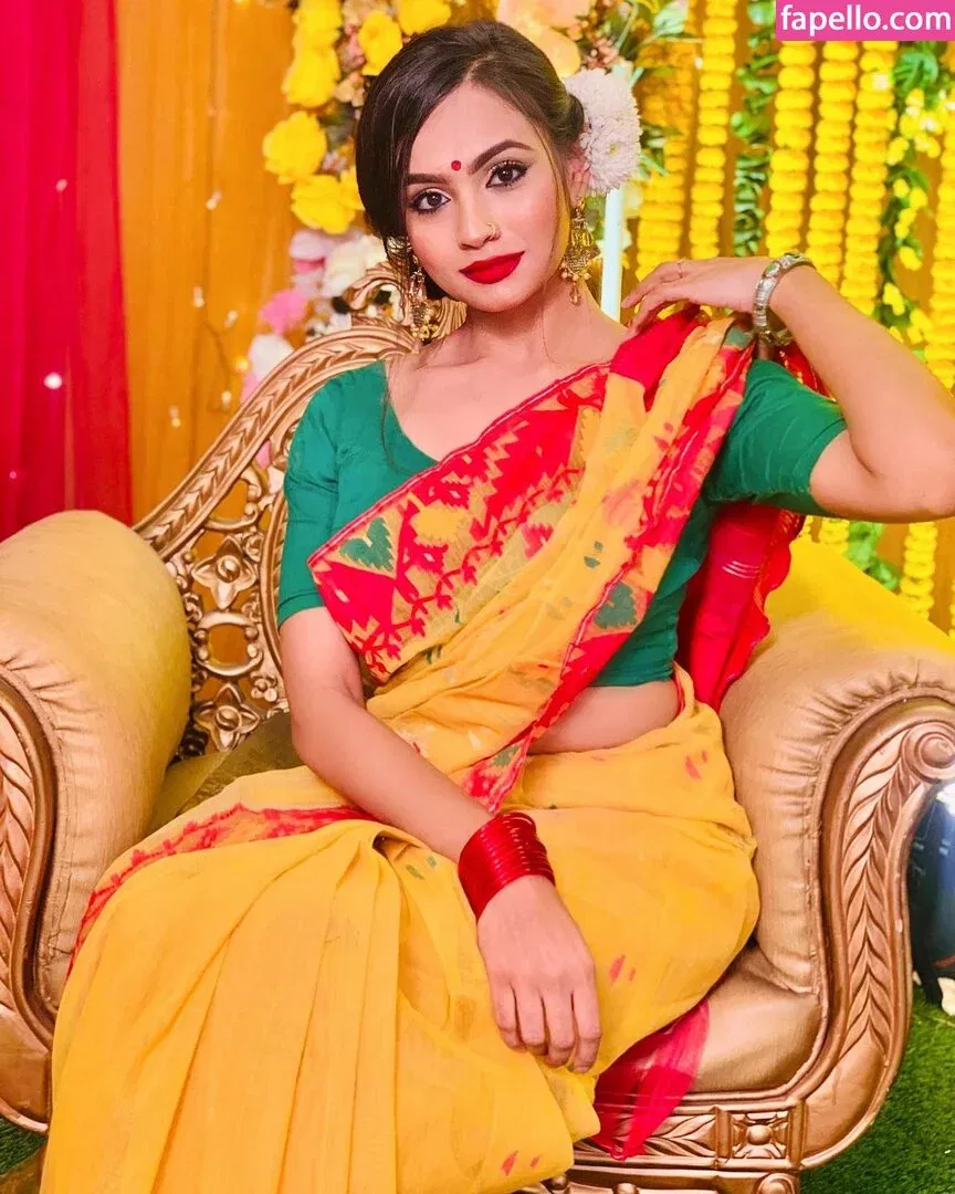 zamilah_n Onlyfans Photo Gallery 