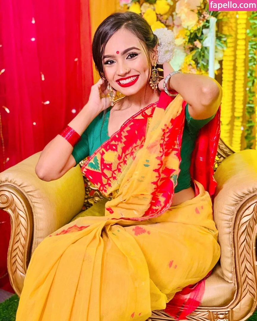 zamilah_n Onlyfans Photo Gallery 