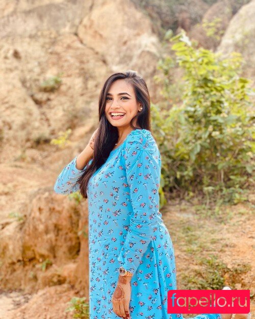zamilah_n Nude Onlyfans Photo 33