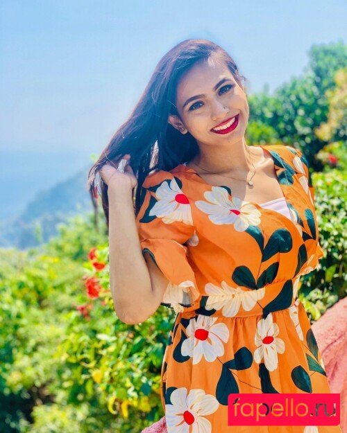 zamilah_n Nude Onlyfans Photo 29