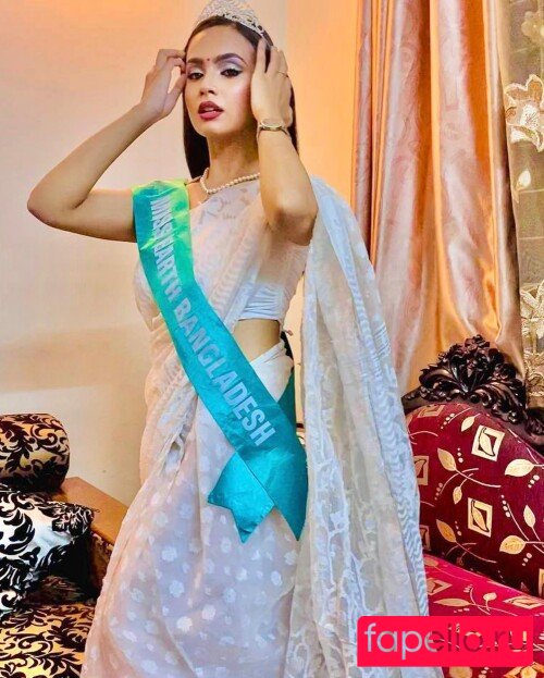 zamilah_n Nude Onlyfans Photo 23
