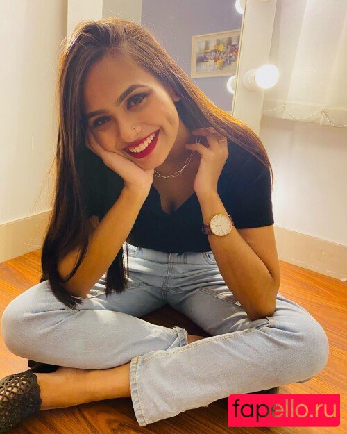 zamilah_n Nude Onlyfans Photo 19