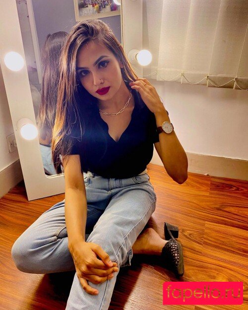 zamilah_n Nude Onlyfans Photo 18