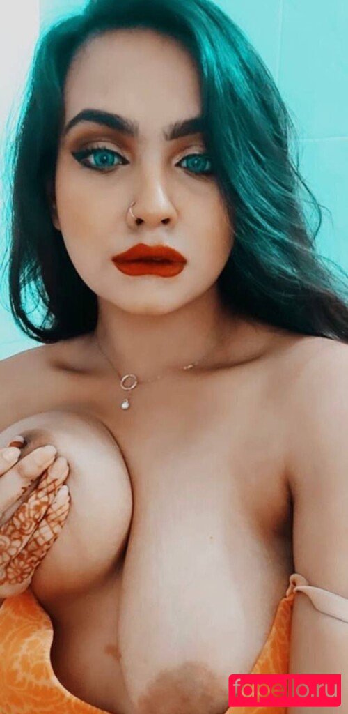 zamilah_n Nude Onlyfans Photo 13