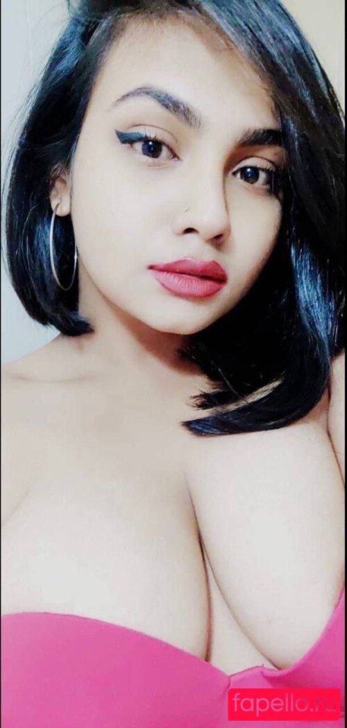 zamilah_n Nude Onlyfans Photo 12