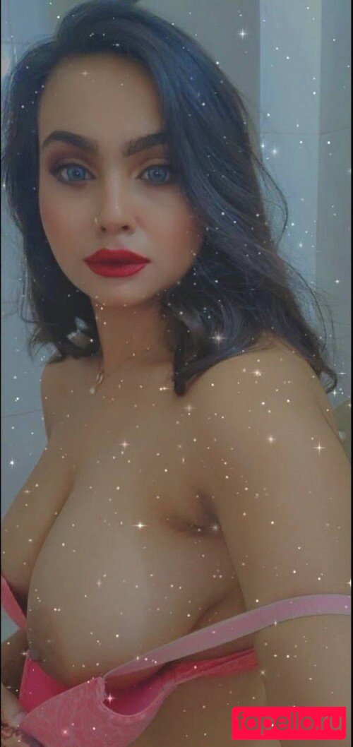 zamilah_n Nude Onlyfans Photo 8
