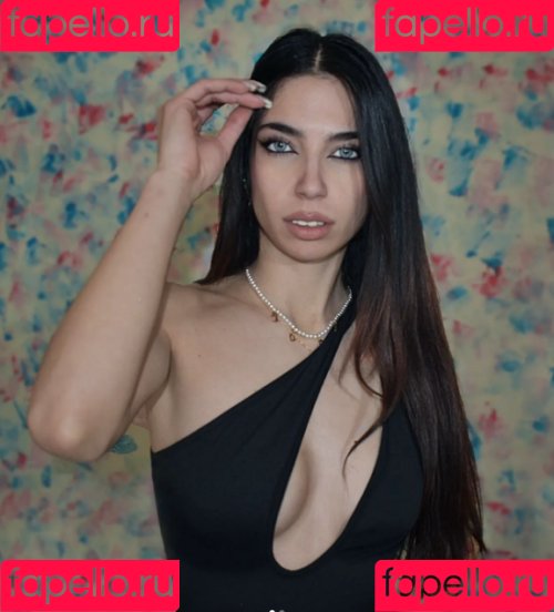 Delear_zaza Nude Onlyfans Photo 36