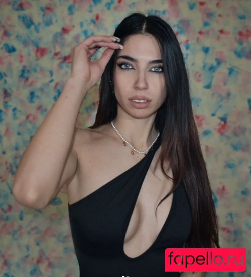 Delear_zaza Nude Onlyfans Photo 18