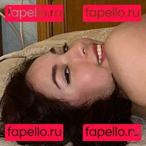 Romina Silva Onlyfans Photo Gallery 