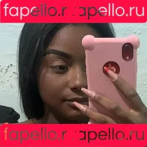 Trisalfitrj21 Onlyfans Photo Gallery 